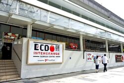 Blk 2 Bedok South Avenue 1 (Bedok), HDB 3 Rooms #586101491